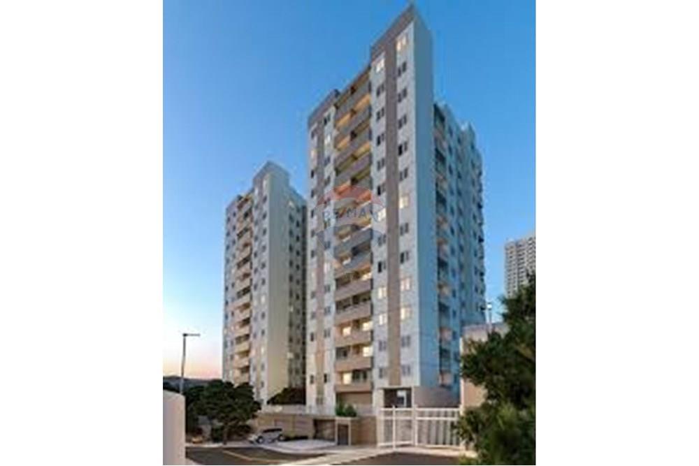 Apartamento - Venda - Santo André , São Paulo - WhatsApp Image 2025-03-07 at 14.03.53.jpeg - 630751053-89