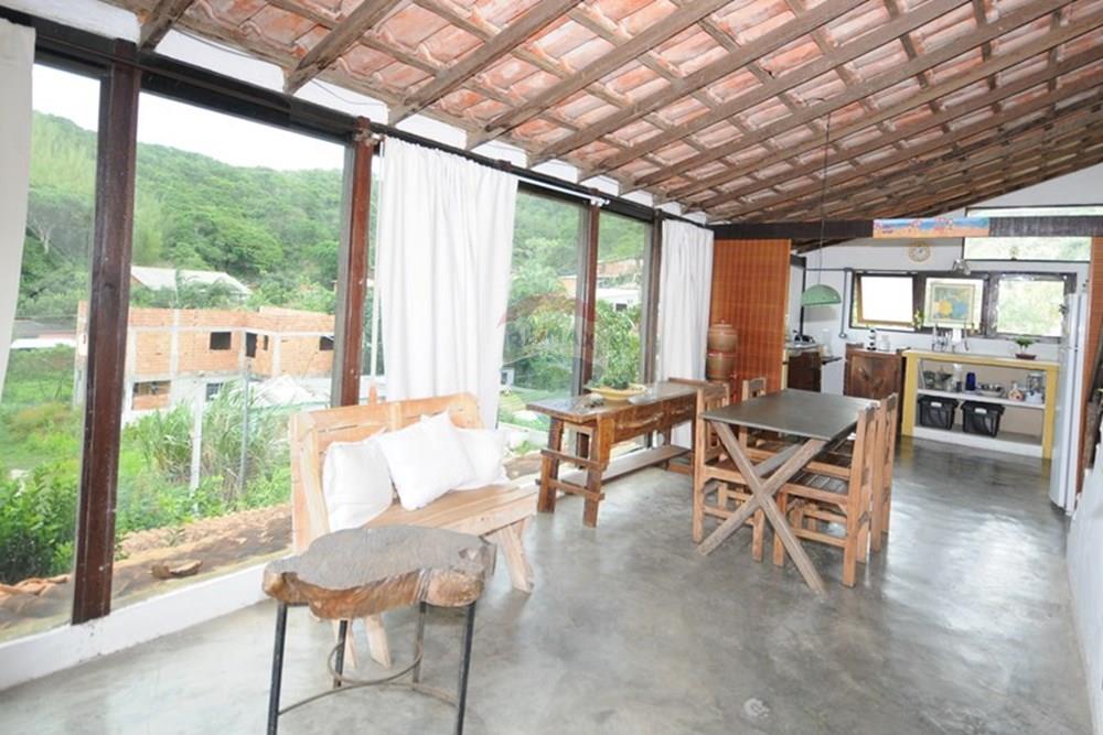 Casa - Venda - Armação dos Búzios , Rio de Janeiro - DSC_9552.JPG - 630391077-5