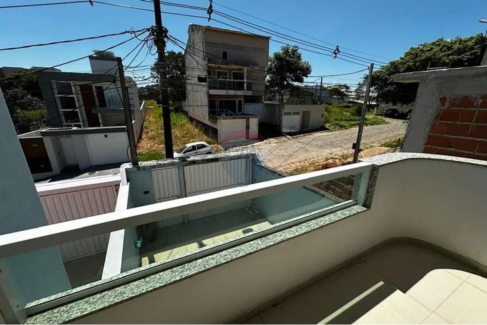 Casa - Venda - Macaé , Rio de Janeiro - WhatsApp Image 2025-05-08 at 11.41.21 AM (2).jpeg - 631461044-126