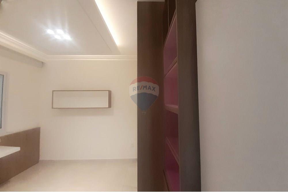 Apartamento - Alugar - Sorocaba , São Paulo - 33.jpg - 630601224-13