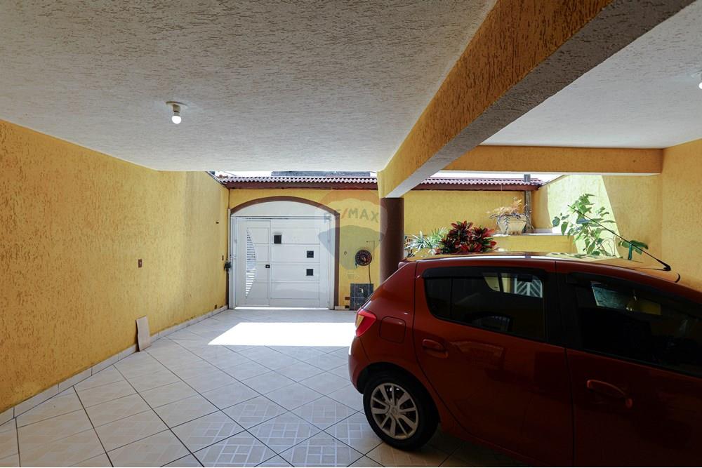 Casa - Venda - Itaquaquecetuba , São Paulo - Rua Acácia, 170 - Jd. dos Ipês - Itaquaquecetuba -67.jpg - 630281095-15