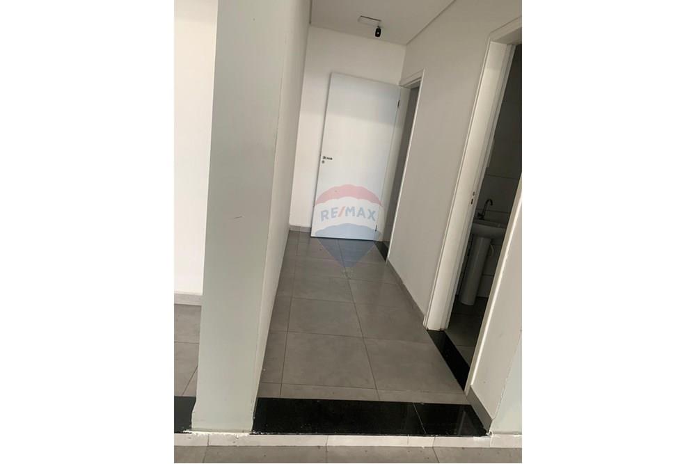 Cj. Comercial/ Sala - Alugar - Sorocaba , São Paulo - PHOTO-2025-10-29-14-10-12 20.jpg - 630601286-6