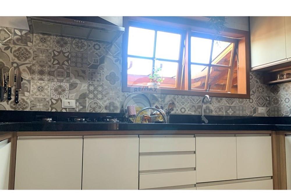 Chácara / Sítio / Fazenda - Venda - Mogi das Cruzes , São Paulo - IMG-20250716-WA0040.jpg - 631491001-112