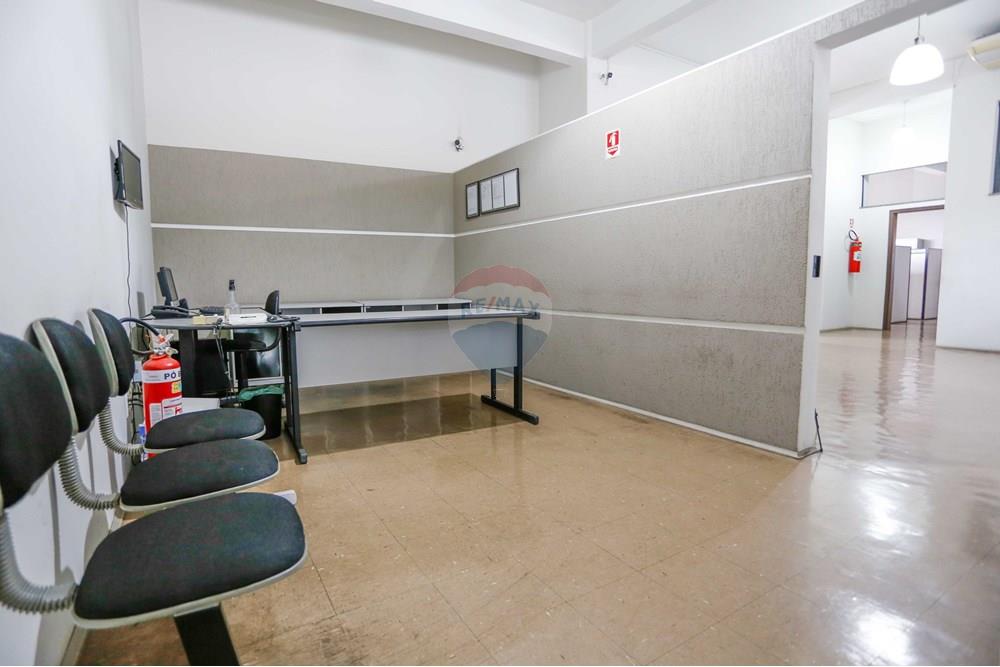 Prédio - Alugar - Sorocaba , São Paulo - _MG_5594.jpg - 630601044-103