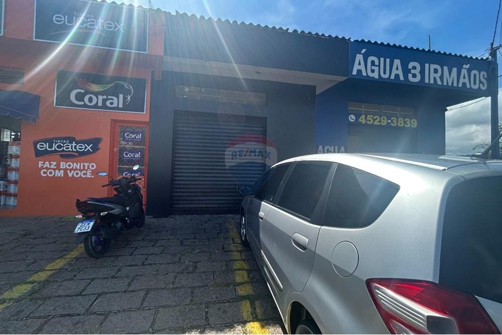 Cj. Comercial/ Sala - Alugar - Cabreúva , São Paulo - WhatsApp Image 2025-05-30 at 12.36.29.jpeg - 630531001-1031