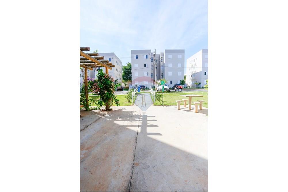 Apartamento - Venda - Sorocaba , São Paulo - _MG_1010.jpg - 630601229-1