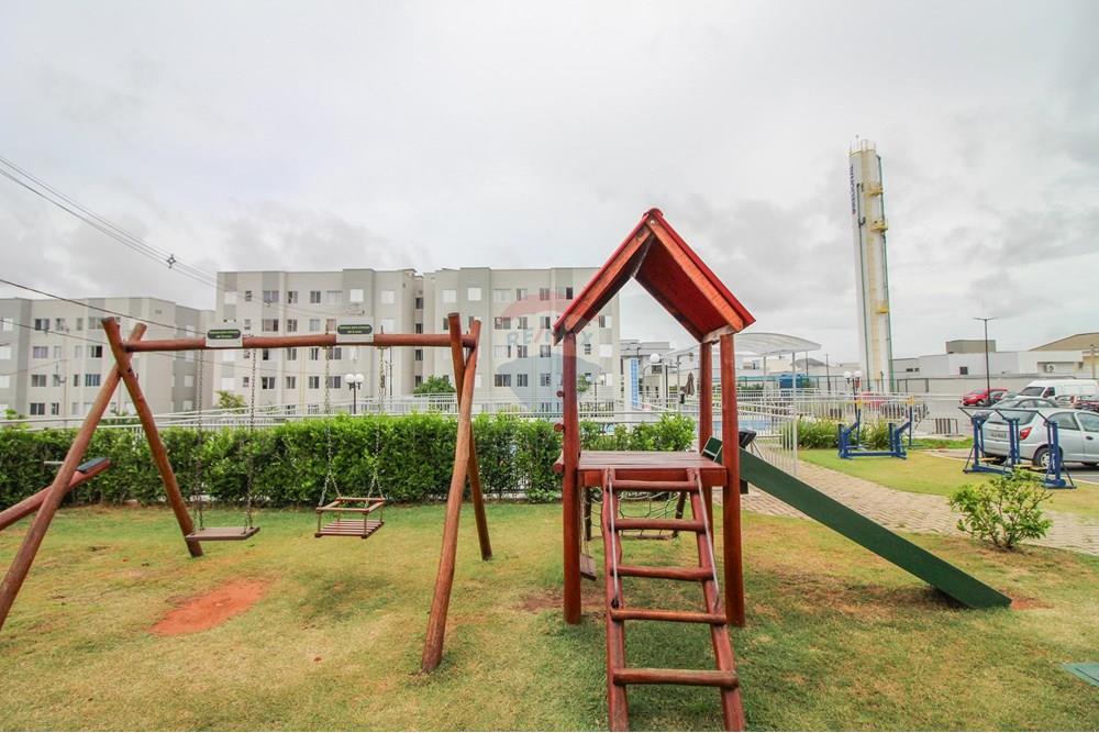 Apartamento - Venda - Sorocaba , São Paulo - IMG_3844.jpg - 630601014-186