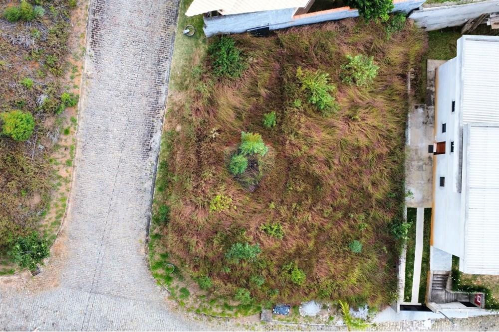 Terreno - Venda - Nova Friburgo , Rio de Janeiro - Foto Terreno  (8).jpg - 631671001-4