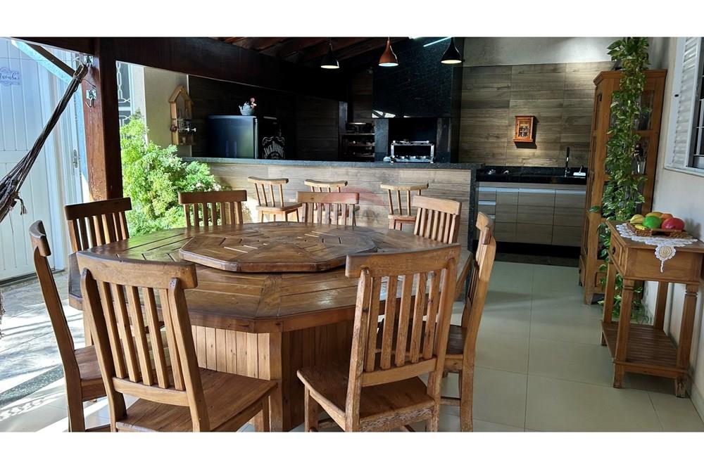 Casa com 2 quartos à venda, 115m² — foto 42 de 42