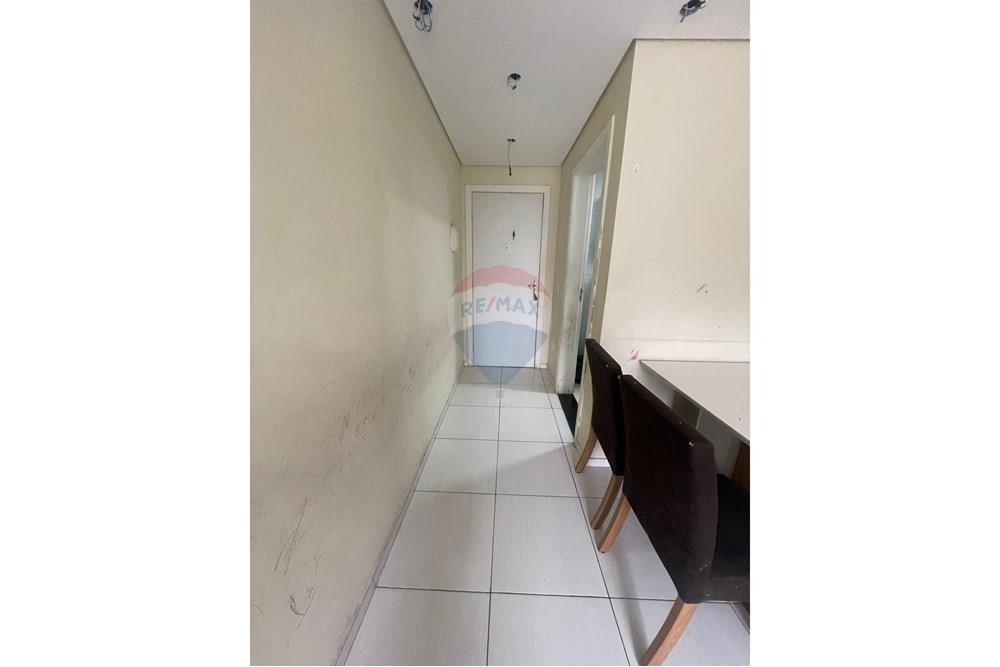 Apartamento - Venda - Guarulhos , São Paulo - IMG-20250505-WA0034.jpg - 631271012-45