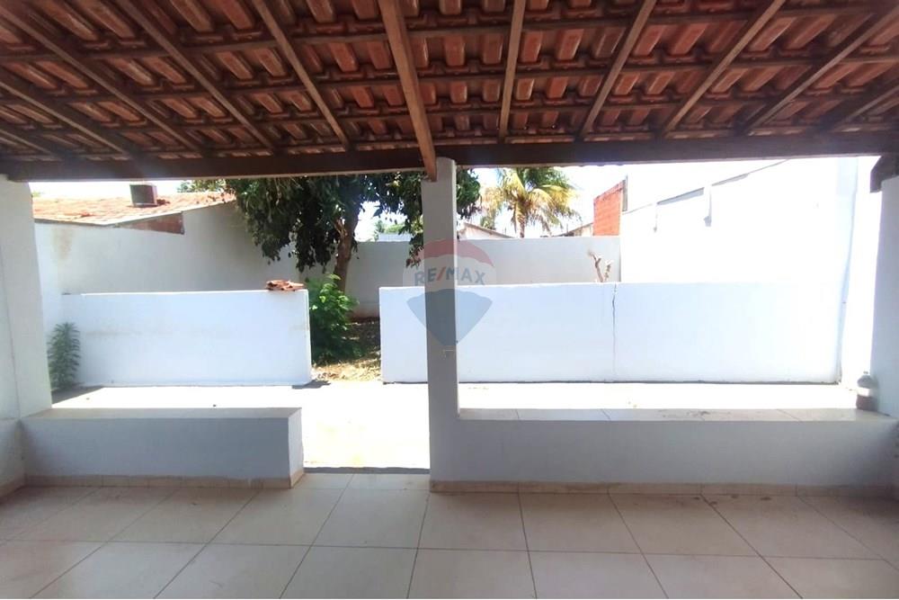 Casa - Alugar - Andradina , São Paulo - 375d6fe9-f0ae-496f-ac63-91d688e61fb8.jpg - 631201014-71