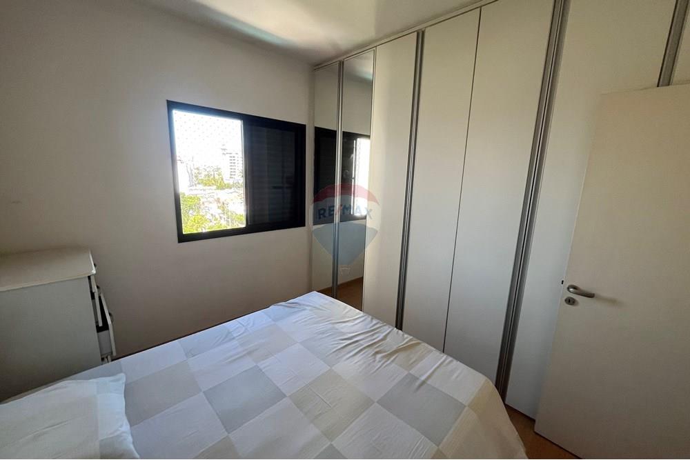 Apartamento - Venda - Mogi das Cruzes , São Paulo - IMG_0716.jpeg - 630281025-164