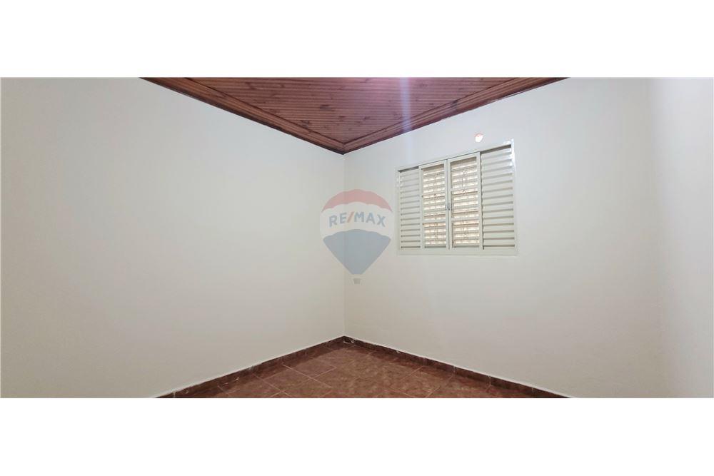 Casa - Alugar - Birigui , São Paulo - 9 - 630851019-99