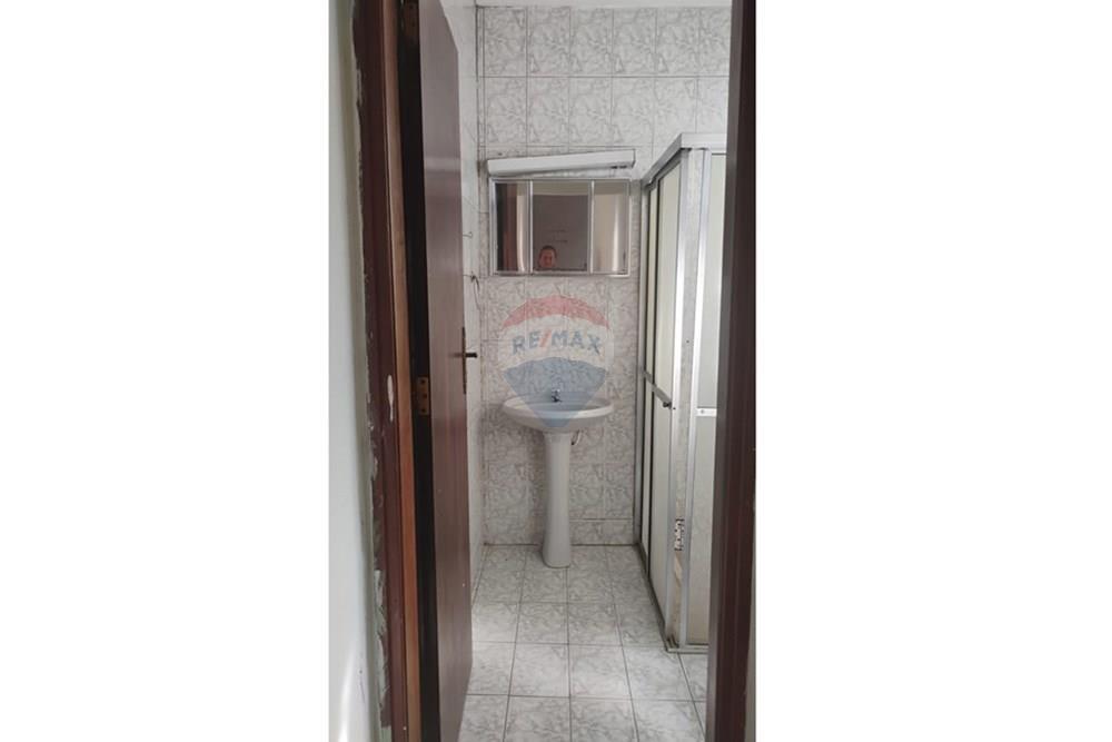 Casa - Venda - Itu , São Paulo - WhatsApp Image 2025-05-09 at 18.11.48.jpeg - 631281017-13