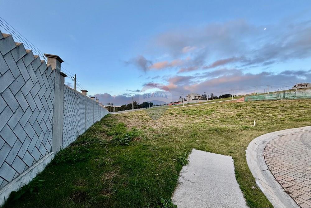 Terreno - Venda - Mogi das Cruzes , São Paulo - 9df1d903-babc-4a30-a2ad-b60777fab46c.jpg - 630281081-34