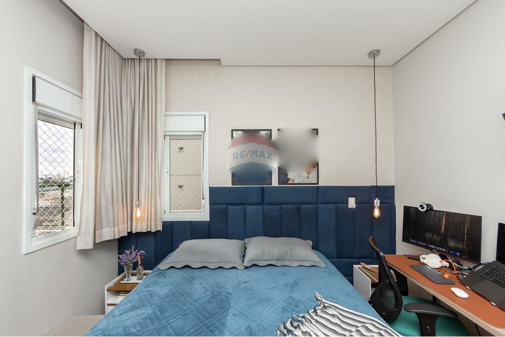 Apartamento - Venda - Santo André , São Paulo - IMG_756819.jpg - 630821063-10