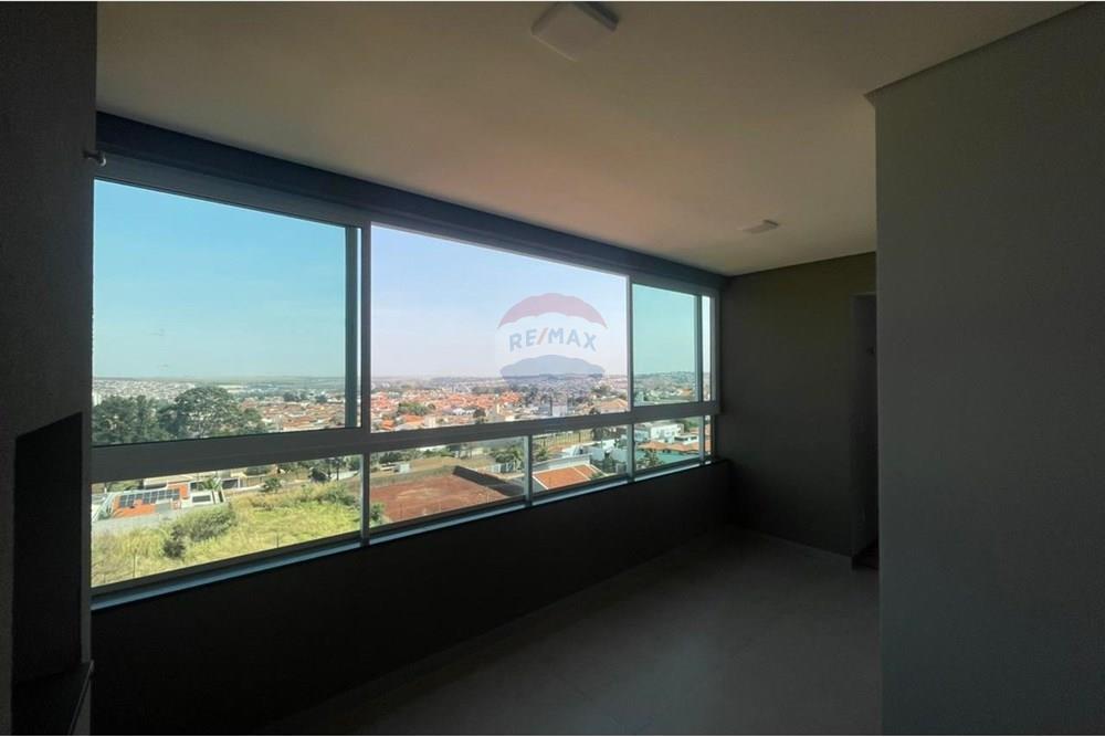 Apartamento - Venda - Jaú , São Paulo - WhatsApp Image 2025-10-08 at 11.58.22 (2).jpeg - 631401021-20