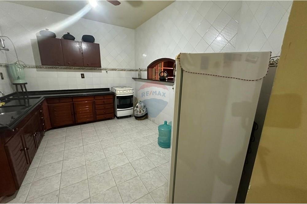 Casa p/ Temporada - Venda - Araruama , Rio de Janeiro - 38.jpg - 630361032-159