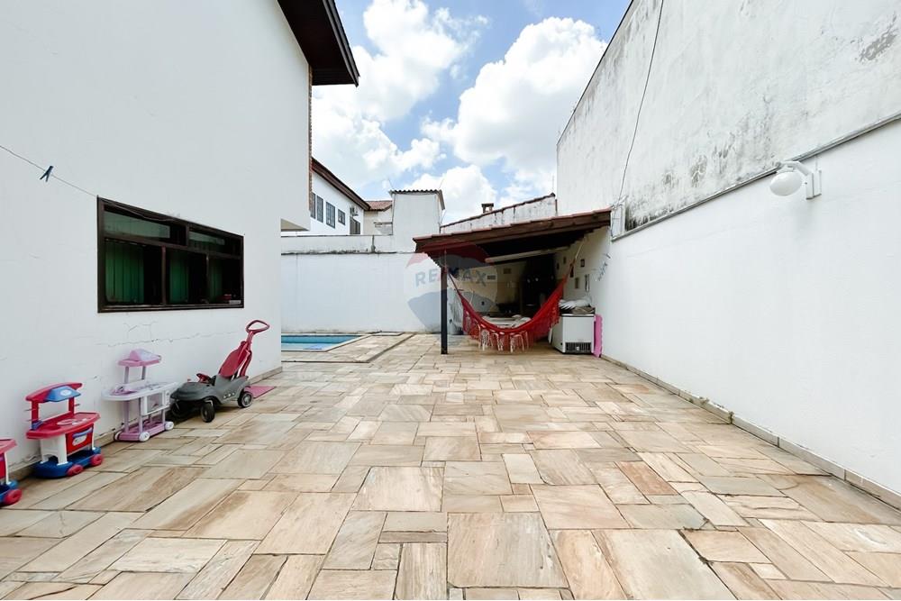 Casa - Alugar - Sorocaba , São Paulo - IMG_8685.JPG - 630591087-83