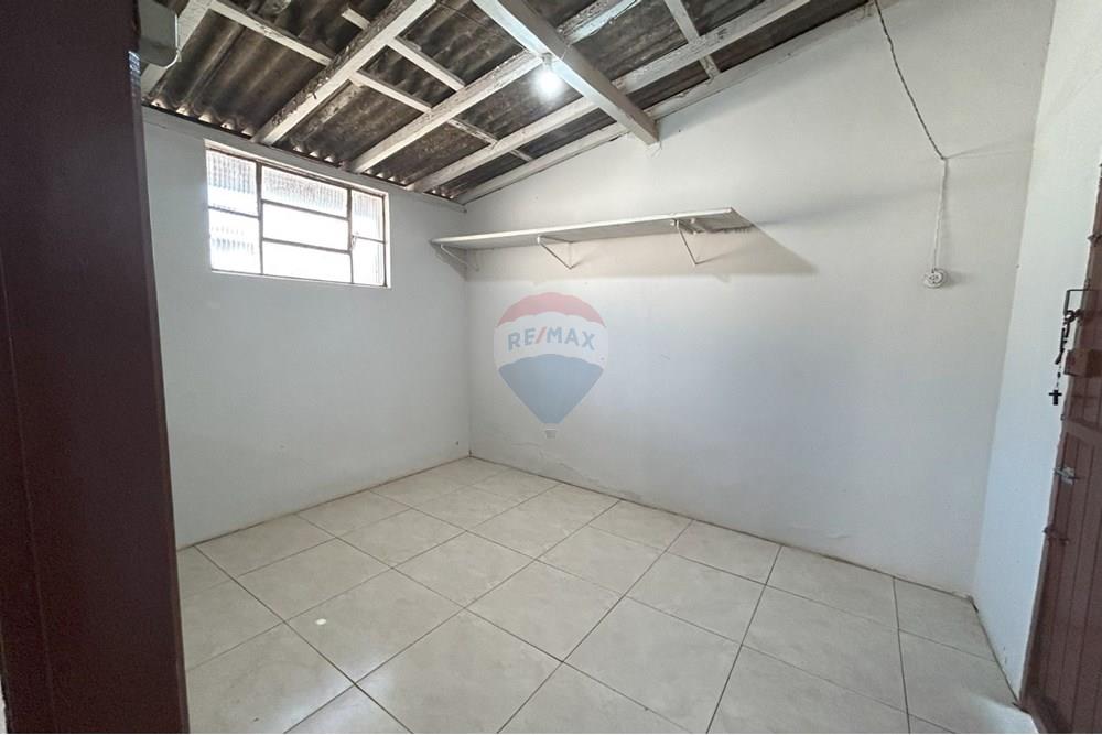 Casa - Venda - São José do Rio Preto , São Paulo - WhatsApp Image 2025-03-06 at 09.43.15.jpeg - 631381002-127