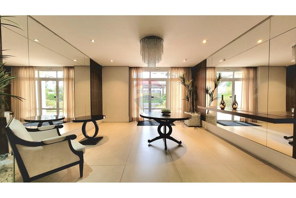 Apartamento - Venda - São Bernardo do Campo , São Paulo - 20250630_143751.jpg - 630331108-18