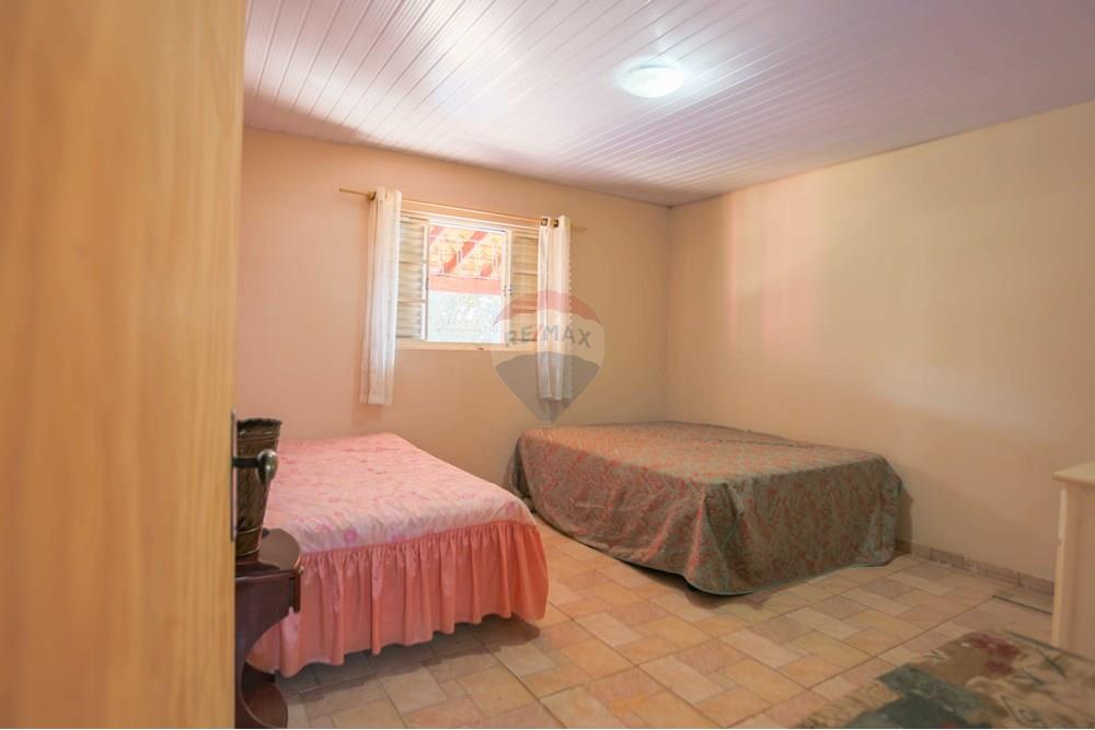 Chácara / Sítio / Fazenda - Venda - Araçoiaba da Serra , São Paulo - IMG_6649.jpg - 630591044-387