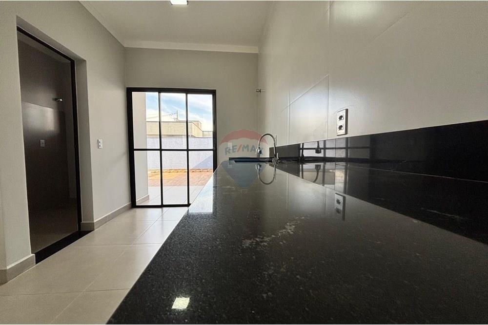 Casa - Venda - Araçoiaba da Serra , São Paulo - casa san felipe 15 - Copia.jpg - 630601262-19