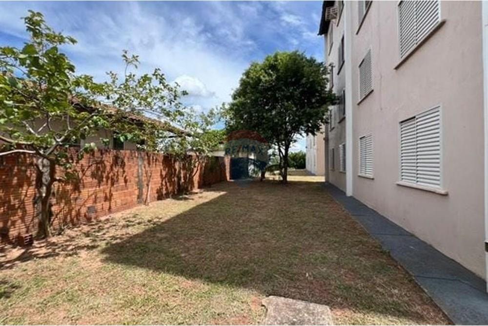 Apartamento - Alugar - Presidente Prudente , São Paulo - WhatsApp Image 2025-03-21 at 14.53.53 (2).jpeg - 630091002-64