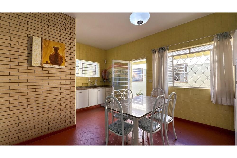 Casa - Venda - Botucatu , São Paulo - 16-DJI_20250408_085913_972.jpg - 630111014-73