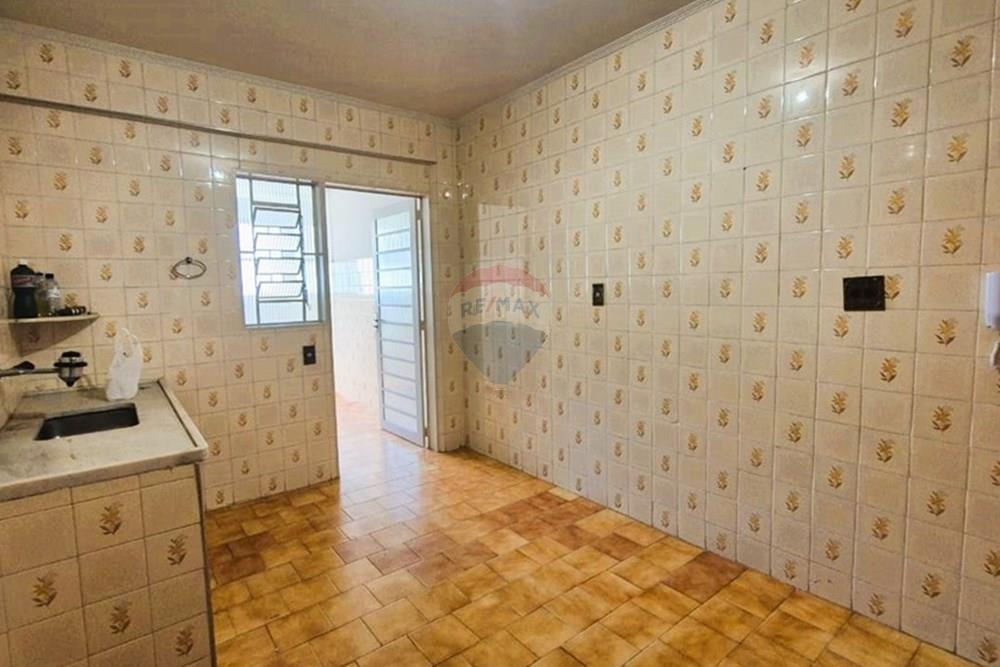 Apartamento - Venda - São José do Rio Preto , São Paulo - 07 cozinha b.jpeg - 630401013-123