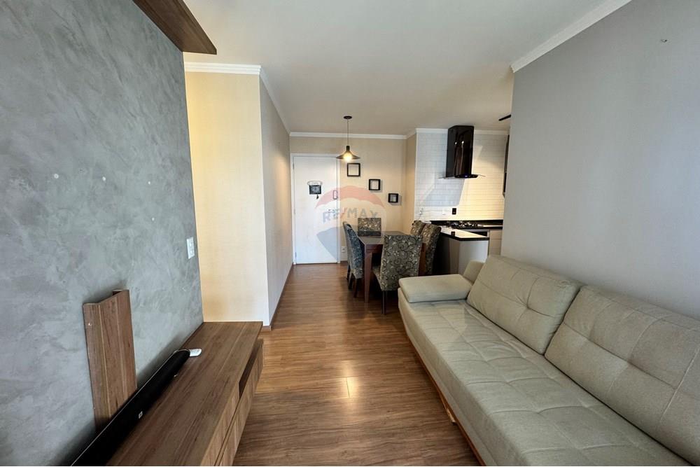 Apartamento - Venda - Guarulhos , São Paulo - IMG_9484.jpeg - 630251001-910