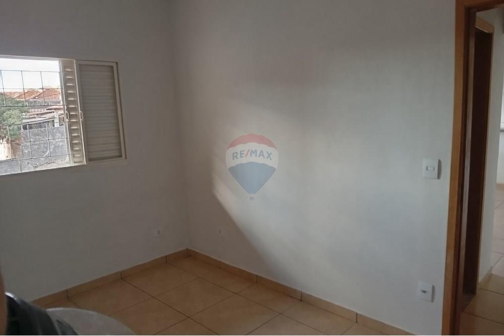 Apartamento - Alugar - Lins , São Paulo - WhatsApp Image 2025-05-14 at 3.48.33 PM.jpeg - 631011013-1169