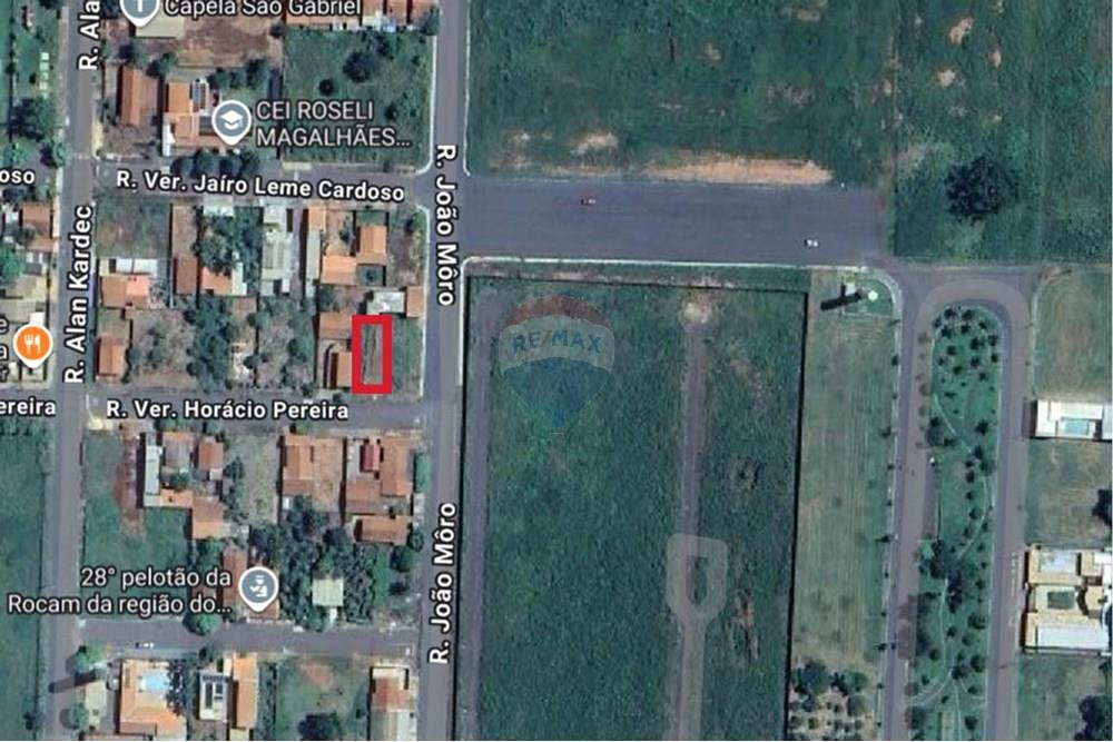 Terreno - Venda - Andradina , São Paulo - foto 3.jpg - 631201002-38