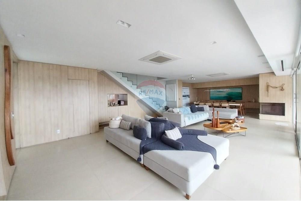 Casa de Condomínio - Alugar - São Sebastião , São Paulo - WhatsApp Image 2025-01-08 at 21.49.00.jpeg - 631461010-11