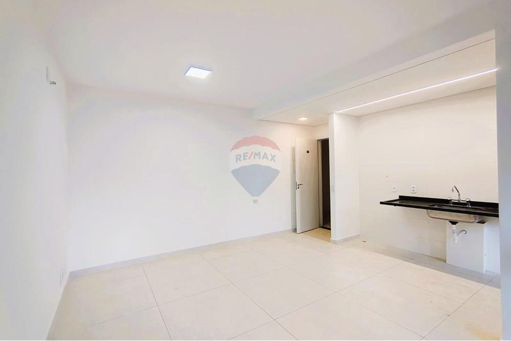 Apartamento - Alugar - Sorocaba , São Paulo - Imagem do WhatsApp de 2025-11-04 à(s) 00.22.52_66fc22a9.jpg - 630601112-161