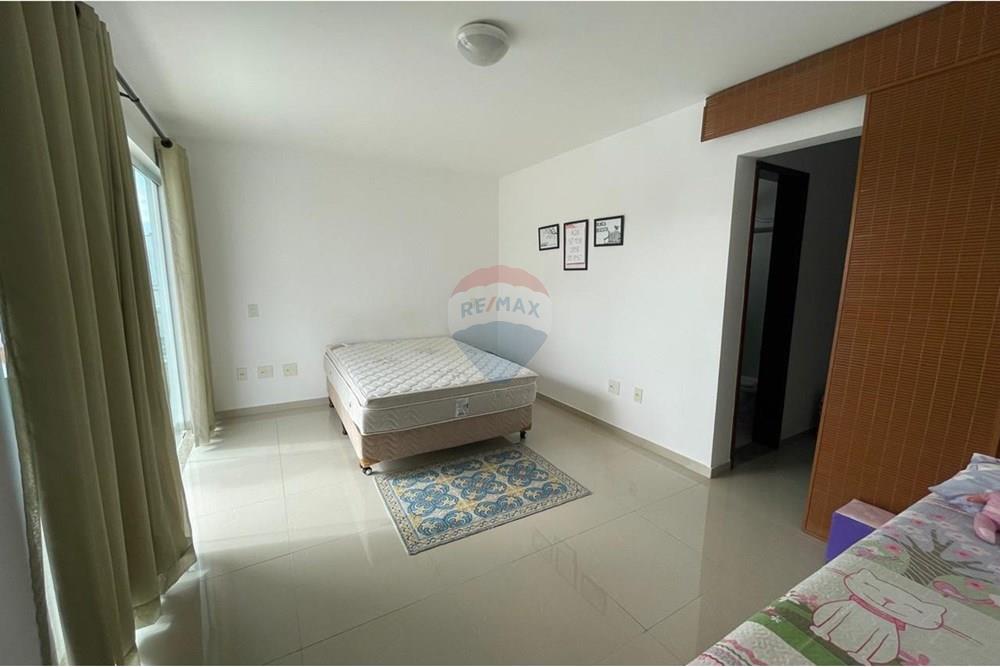 Casa - Venda - Cabo Frio , Rio de Janeiro - 96b85603-34b2-4e11-b654-68920afcf467.jpeg - 630361003-147