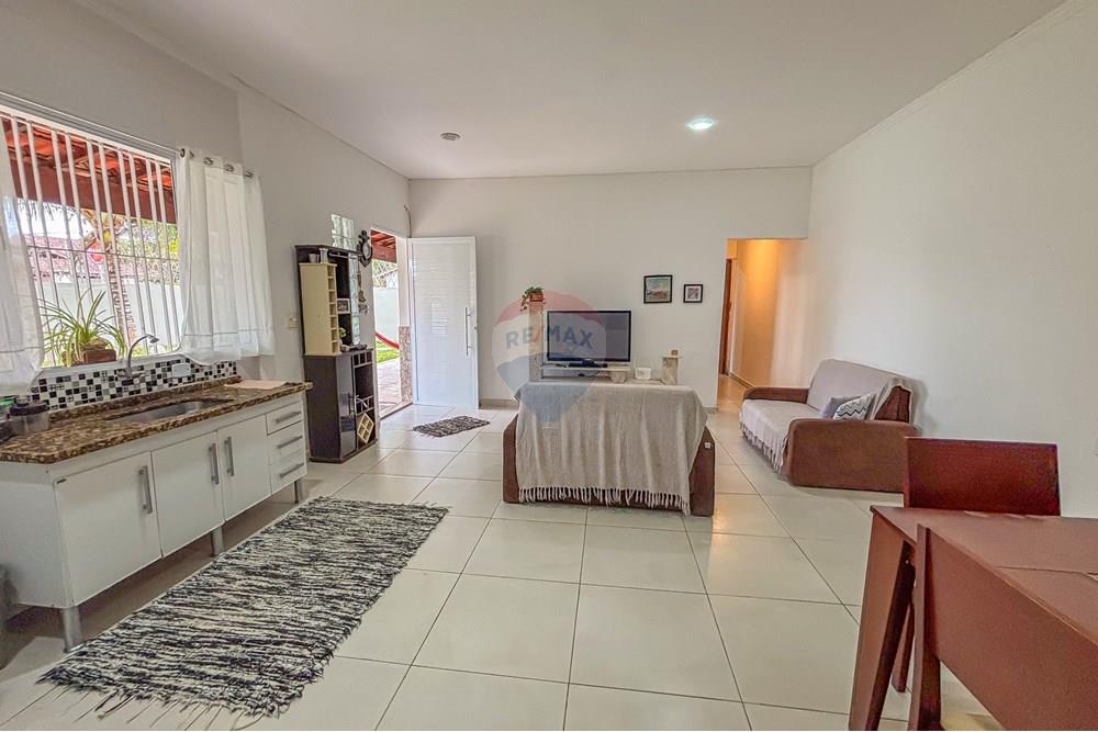 Casa - Venda - São Sebastião , São Paulo - IMG_3553.jpg - 631571018-5