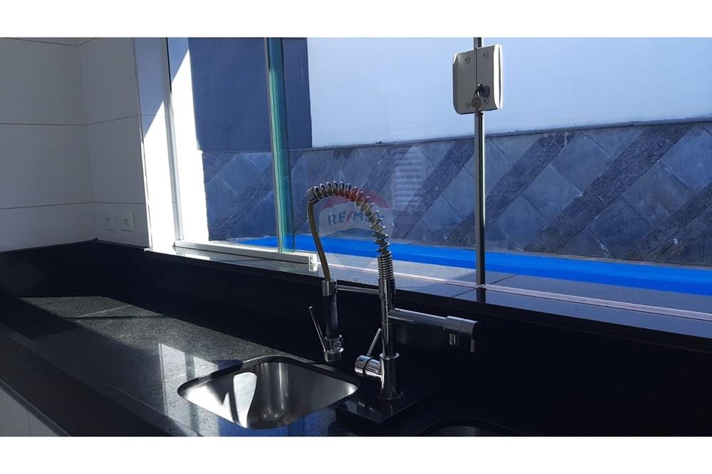 Casa - Alugar - São Caetano do Sul , São Paulo - 4349ebbf-21ee-4f9c-a05d-85f34ef97168.jpeg - 630821006-540