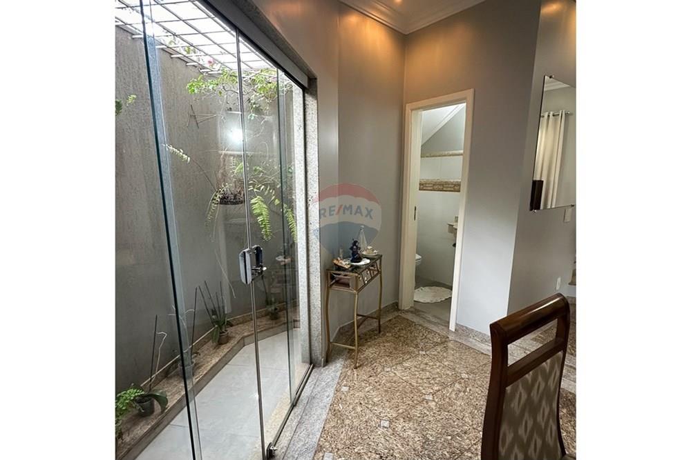 Sobrado - Venda - Araçatuba , São Paulo - IMG_0896_jpg.jpg - 630851058-3