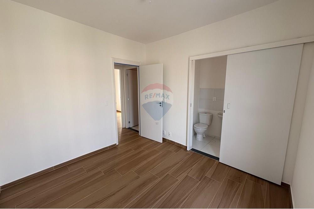 Casa de Condomínio - Alugar - Cabreúva , São Paulo - 16.jpg - 630531001-1064