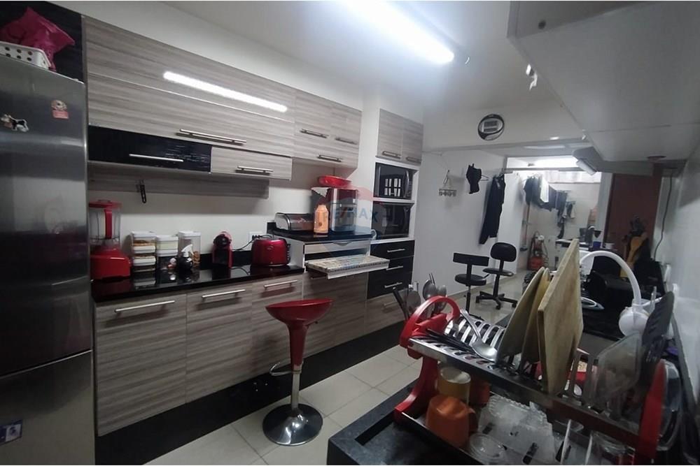 Sobrado - Alugar - Mauá , São Paulo - WhatsApp Image 2025-08-11 at 11.42.18.jpeg - 630751044-330