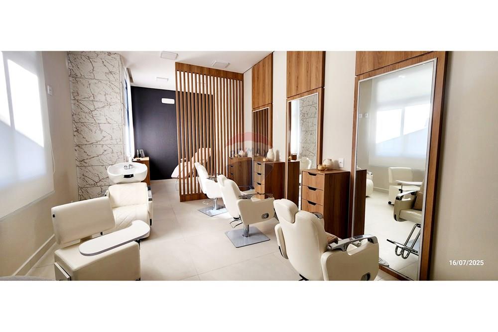 Apartamento - Venda - Santo André , São Paulo - 20250716_144250.jpg - Sala - 630331011-146