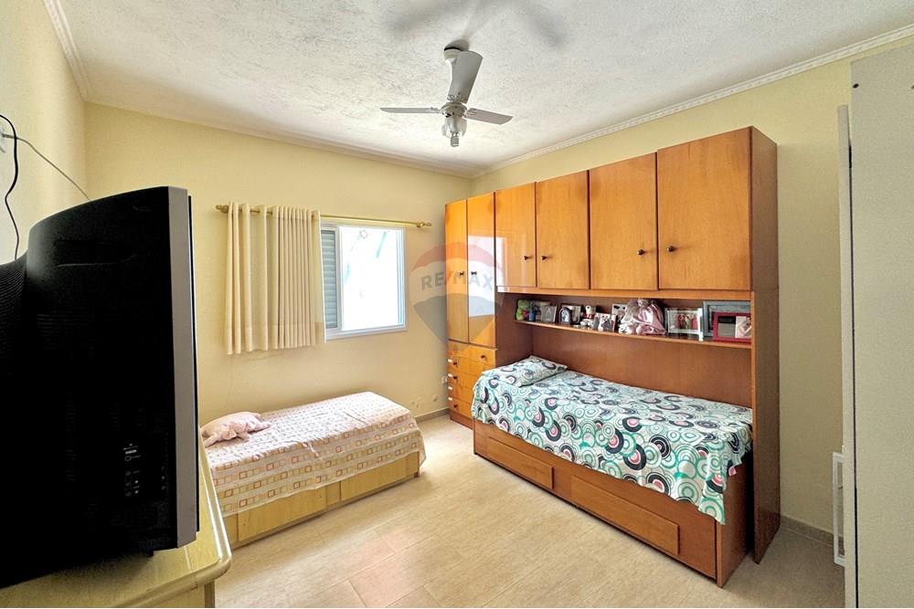 Casa de Campo - Venda - Guararema , São Paulo - IMG_3836.JPG - 631251050-4