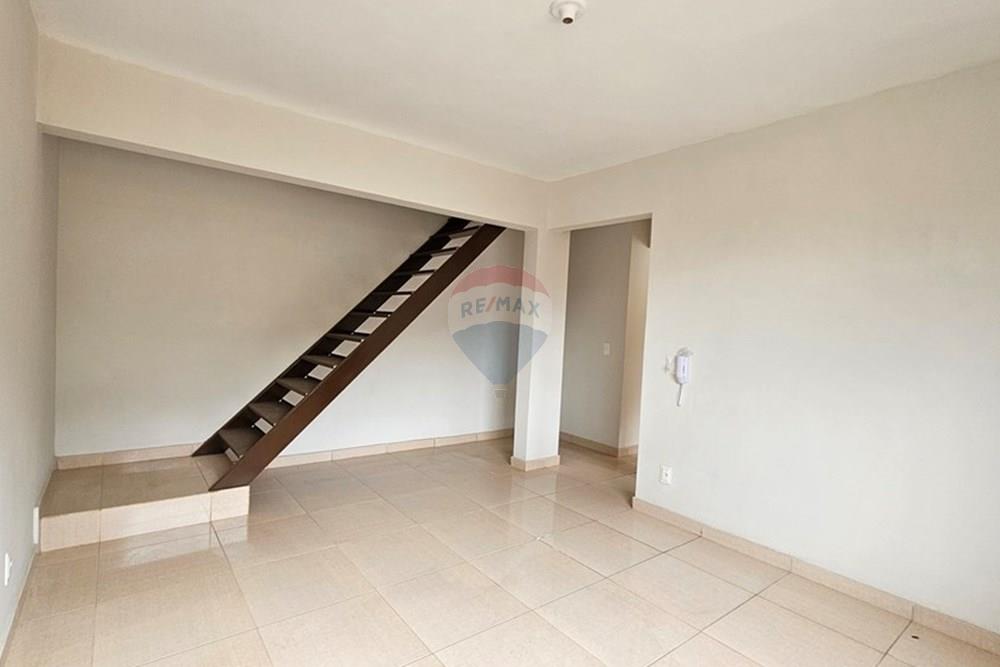 Casa - Venda - Nova Friburgo , Rio de Janeiro - 20251013_123925.jpg - 630551016-155