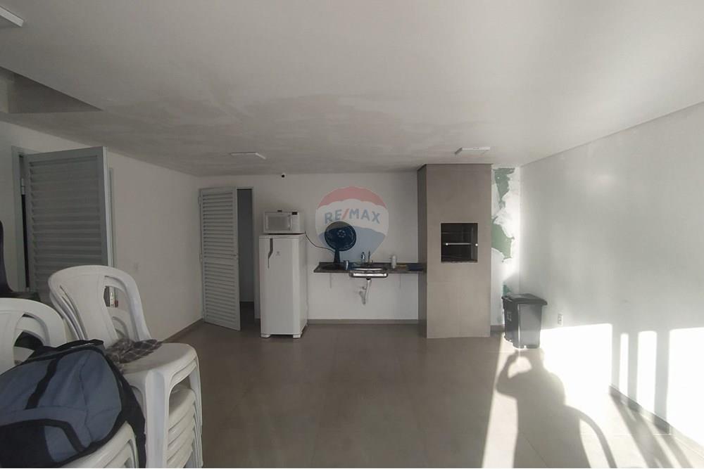 Apartamento - Alugar - Mauá , São Paulo - WhatsApp Image 2025-05-27 at 16.07.05.jpeg - 630751044-256