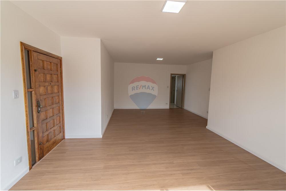 Apartamento - Alugar - Botucatu , São Paulo - 8 - 630481082-213