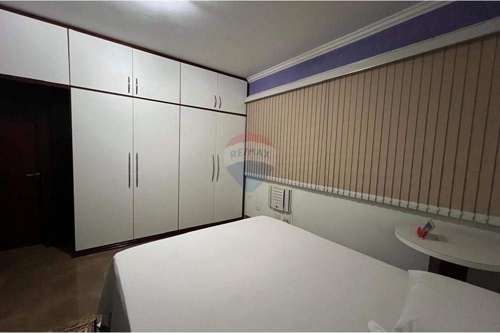 Casa Comercial - Venda - Votuporanga , São Paulo - 005184e3-df75-44dc-a435-fbab509bee7b.jpeg - 631481003-215