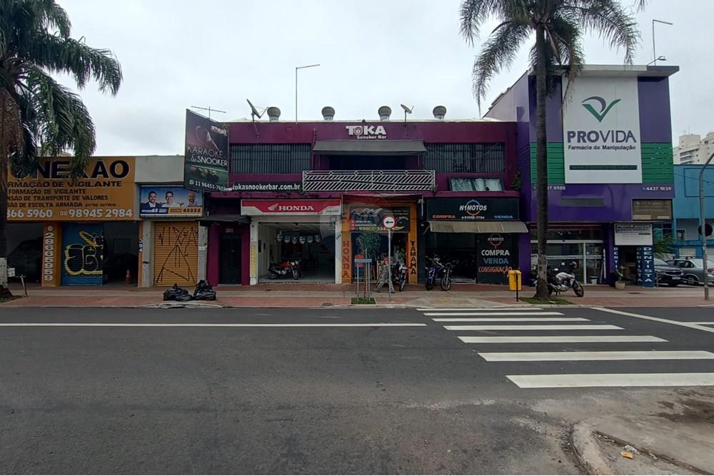 Terreno - Venda - Santo André , São Paulo - WhatsApp Image 2024-11-07 at 12.26.14.jpeg - 631341001-131