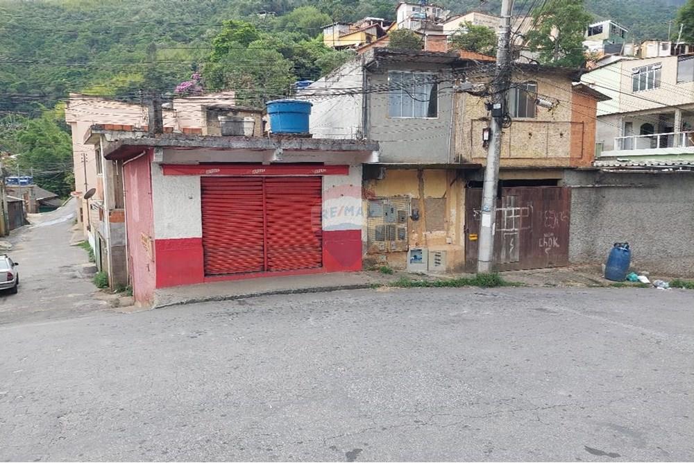 Ponto Comercial/ Loja - Alugar - Petrópolis , Rio de Janeiro - WhatsApp Image 2025-01-14 at 20.34.06 (3).jpeg - 630131012-141