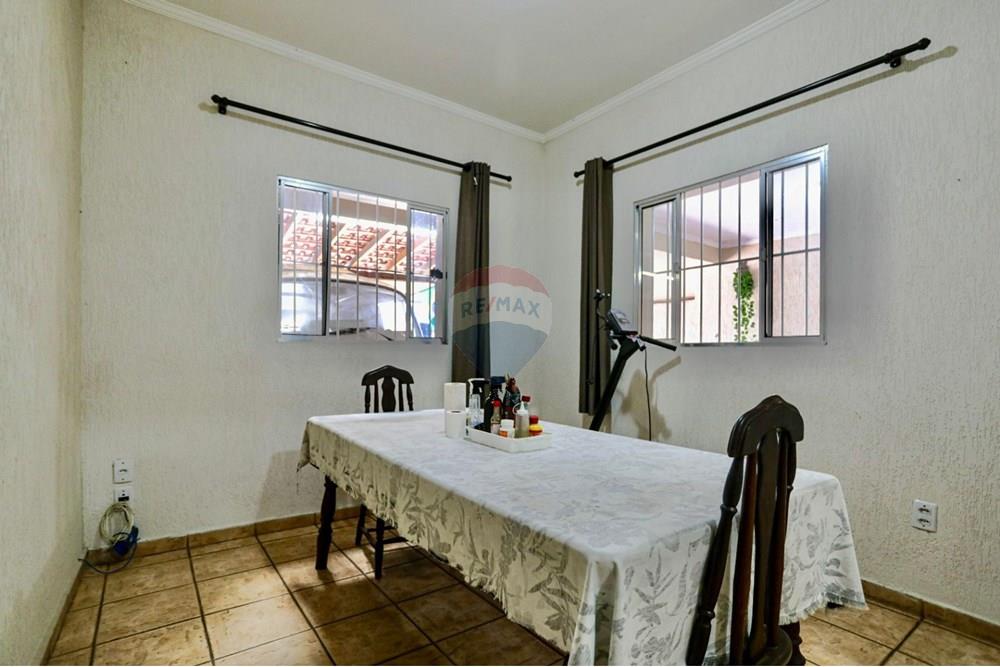 Casa - Venda - Mogi das Cruzes , São Paulo - e6b8c82b-8569-4a56-a131-85d2c043cacb.jpg - 630281081-25